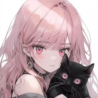 Hiyori
