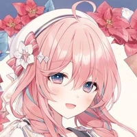 Mizuki