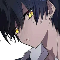 Akira