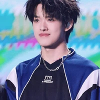 Trương Cực