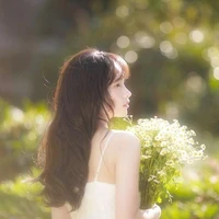 Kiều Mỹ Thy-  mẹ cậu