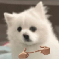 Má đẻ bộ truyện