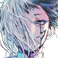 Gen Asagiri