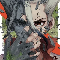 Senku Ishigami