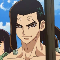 Mozu