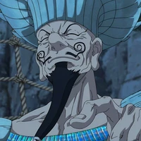 Ibara