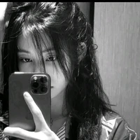 Viên Nhất Kỳ(cô)