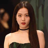 Kim Jisoo