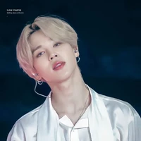 Park Jimin