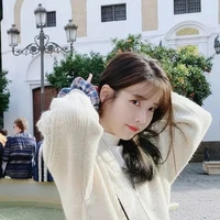 Park Ji Eun (IU)