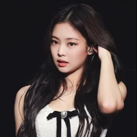 Kim Jennie