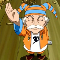 Makarov Dreyar