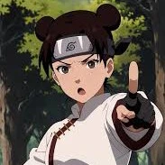 Tenten