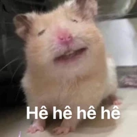 Đó biết là ai ấy :))