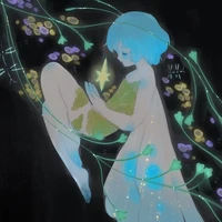 Musa |hệ thống 013|