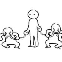 Bộ 3 xuyên không