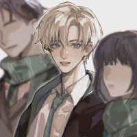 Các Anh/Chị Công