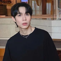 First Kanaphan