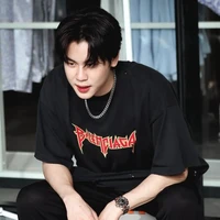 Prem Warut