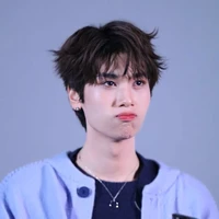 Đăng