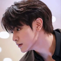 Joong Archen