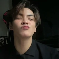 Joong
