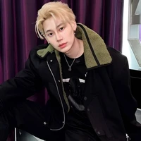 Boun Noppanut