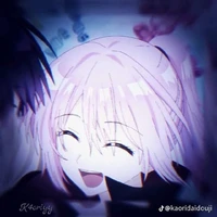 T/g