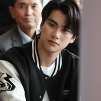 Ohm Pawat