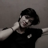 Nanon Korapat