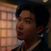 Khaotung Thanawat