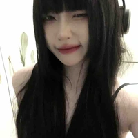 Huỳnh Trần Ngọc Âu 