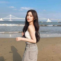 Lê Diệu Oanh 