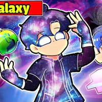 Hiha Galaxy