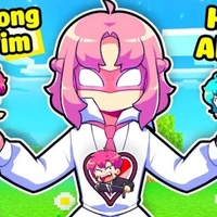Hiha Alpha