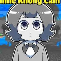 Yummie Không cảm xúc