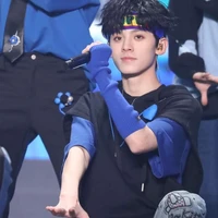 Tả Hàng