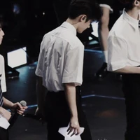 Trương Tuấn Hào