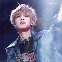 Trương Trạch Vũ