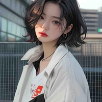 Lê Kỳ Anh