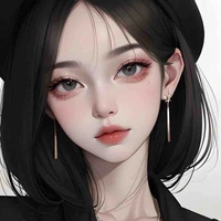 Lâm Như Tâm