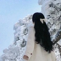 Nguyễn (Mã) Gia Linh