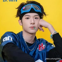 Trương Tuấn Hào