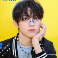 Trần Thiên Nhuận