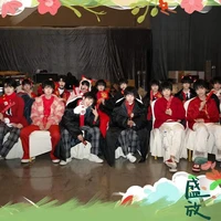 thực tập sinh F4