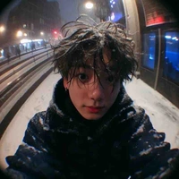 Jungkook - Xinh Yêu