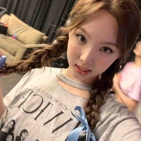 nayeon