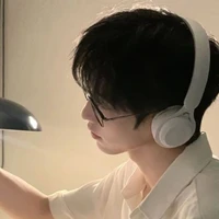 Bác Tịch Huy