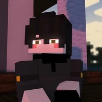 Oti