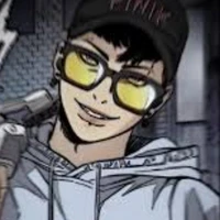 yoo wooin